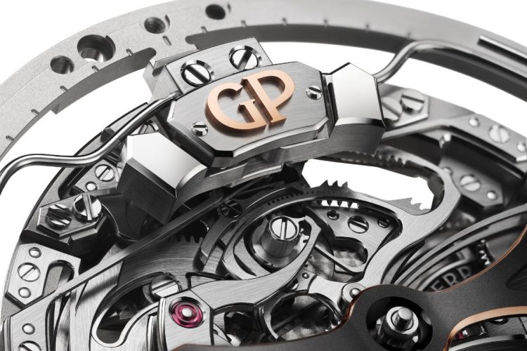 girard-perregaux-minute-repeater-flying-bridges-luksuzni-sat-2026-haute-horlogerie-cena-450000-dolla