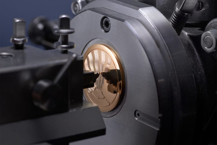 louis-vuitton-tambour-convergence-guilloche-luksuzni-sat-2026-roze-zlato-metiers-d-art-1