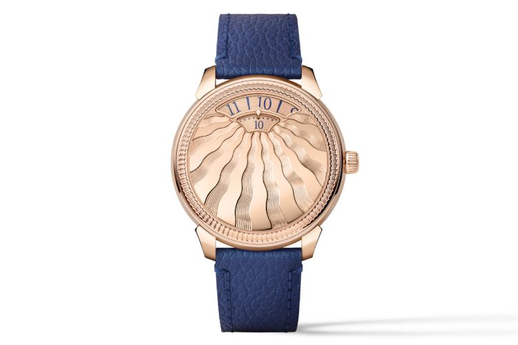 louis-vuitton-tambour-convergence-guilloche-luksuzni-sat-2026-roze-zlato-metiers-d-art-5