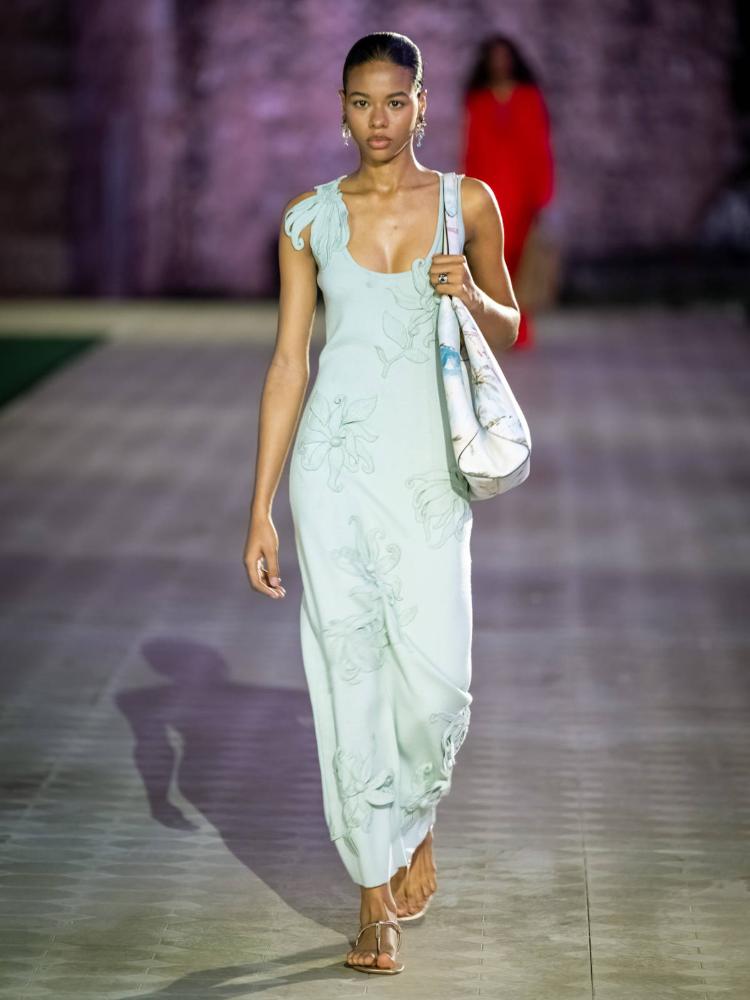 oscar-de-la-renta-pre-fall-2026-santo-domingo-dominikanska-moda-luksuz-couture-kolekcija-2