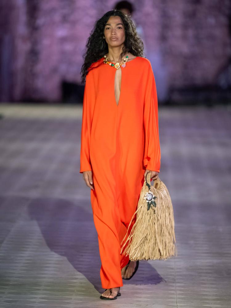 oscar-de-la-renta-pre-fall-2026-santo-domingo-dominikanska-moda-luksuz-couture-kolekcija-3