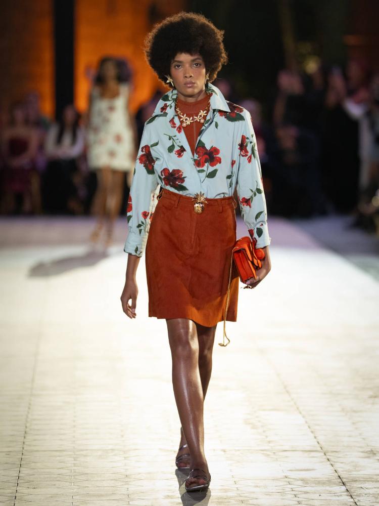 oscar-de-la-renta-pre-fall-2026-santo-domingo-dominikanska-moda-luksuz-couture-kolekcija-4