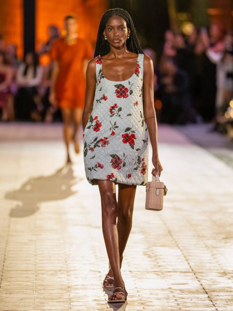 oscar-de-la-renta-pre-fall-2026-santo-domingo-dominikanska-moda-luksuz-couture-kolekcija-5