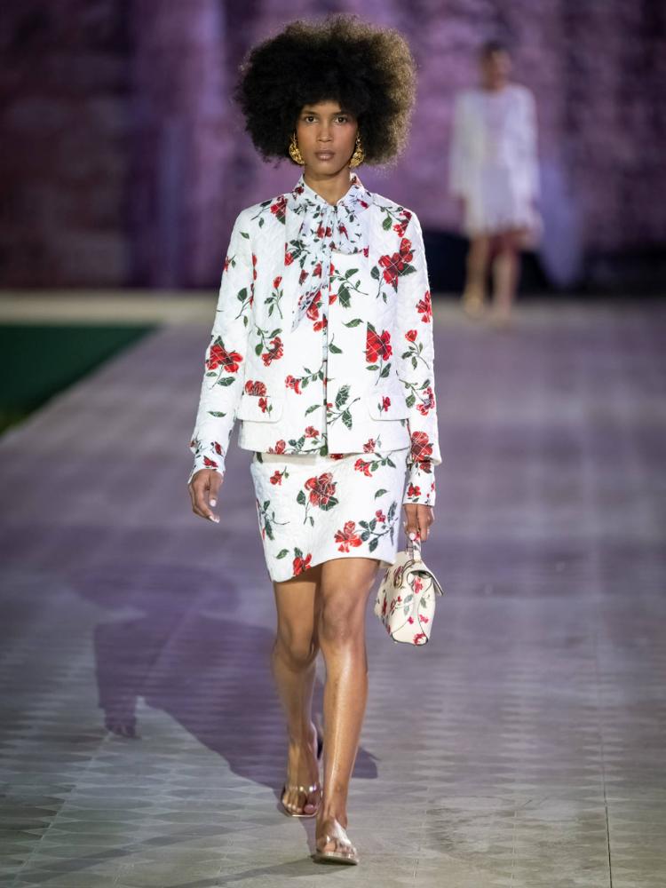 oscar-de-la-renta-pre-fall-2026-santo-domingo-dominikanska-moda-luksuz-couture-kolekcija-7