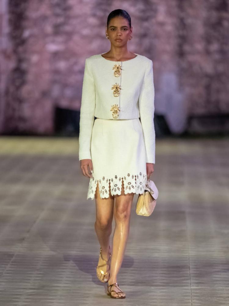 oscar-de-la-renta-pre-fall-2026-santo-domingo-dominikanska-moda-luksuz-couture-kolekcija-8