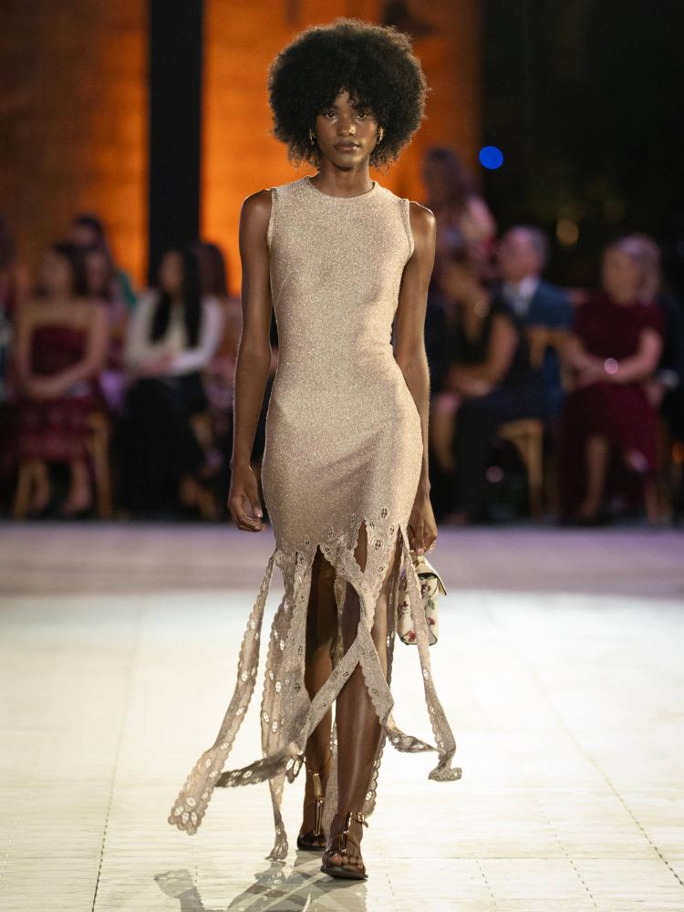 oscar-de-la-renta-pre-fall-2026-santo-domingo-dominikanska-moda-luksuz-couture-kolekcija-9