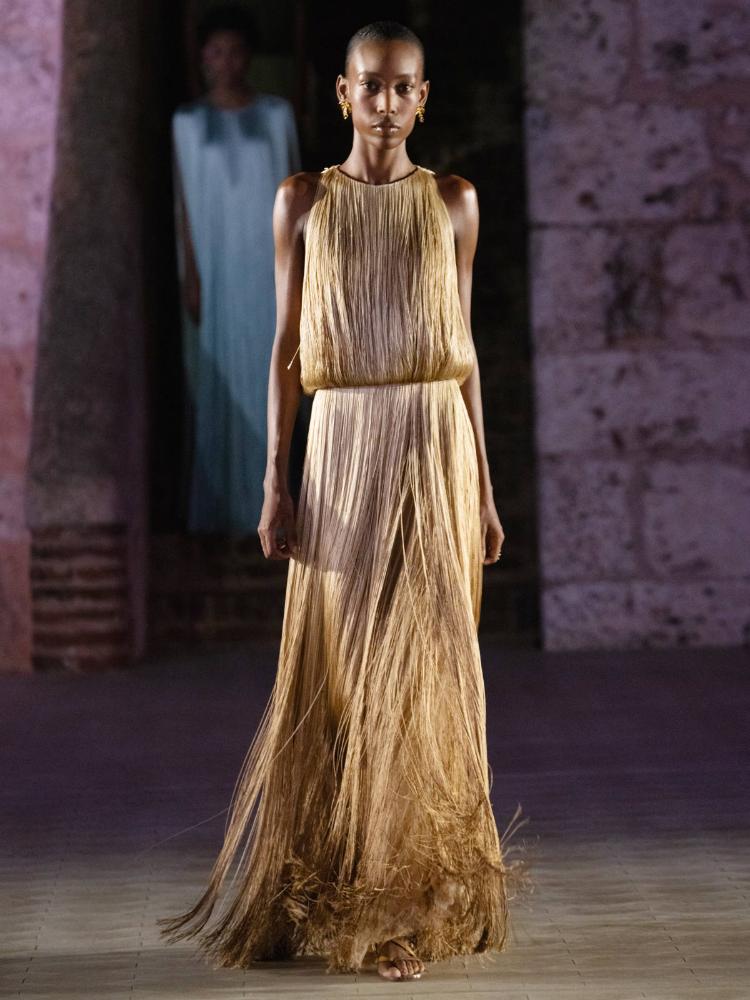 oscar-de-la-renta-pre-fall-2026-santo-domingo-dominikanska-moda-luksuz-couture-kolekcija-11
