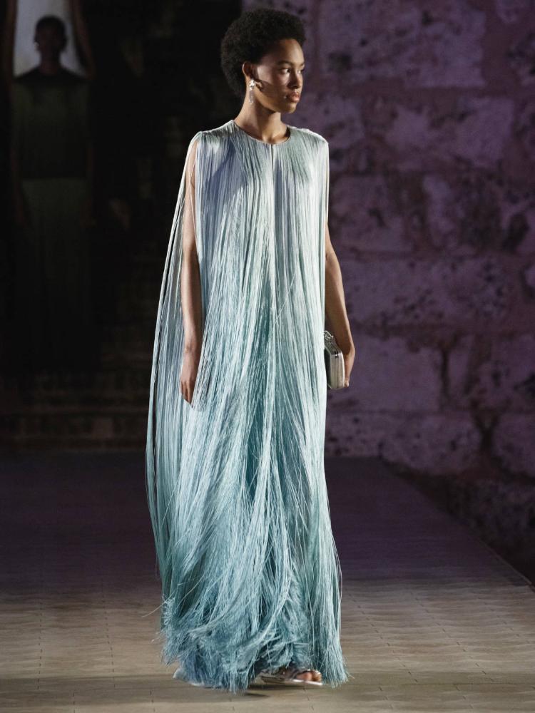 oscar-de-la-renta-pre-fall-2026-santo-domingo-dominikanska-moda-luksuz-couture-kolekcija-12