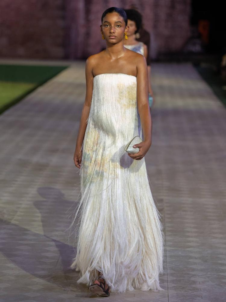 oscar-de-la-renta-pre-fall-2026-santo-domingo-dominikanska-moda-luksuz-couture-kolekcija-14