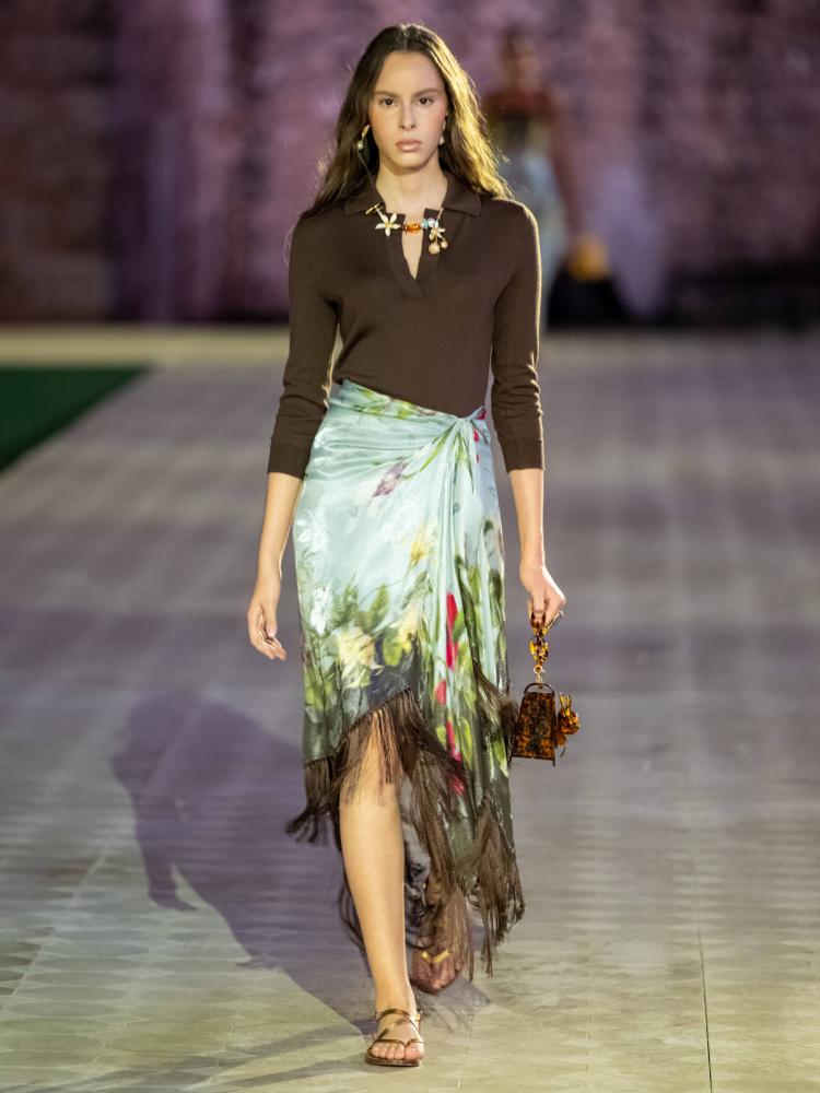 oscar-de-la-renta-pre-fall-2026-santo-domingo-dominikanska-moda-luksuz-couture-kolekcija-16