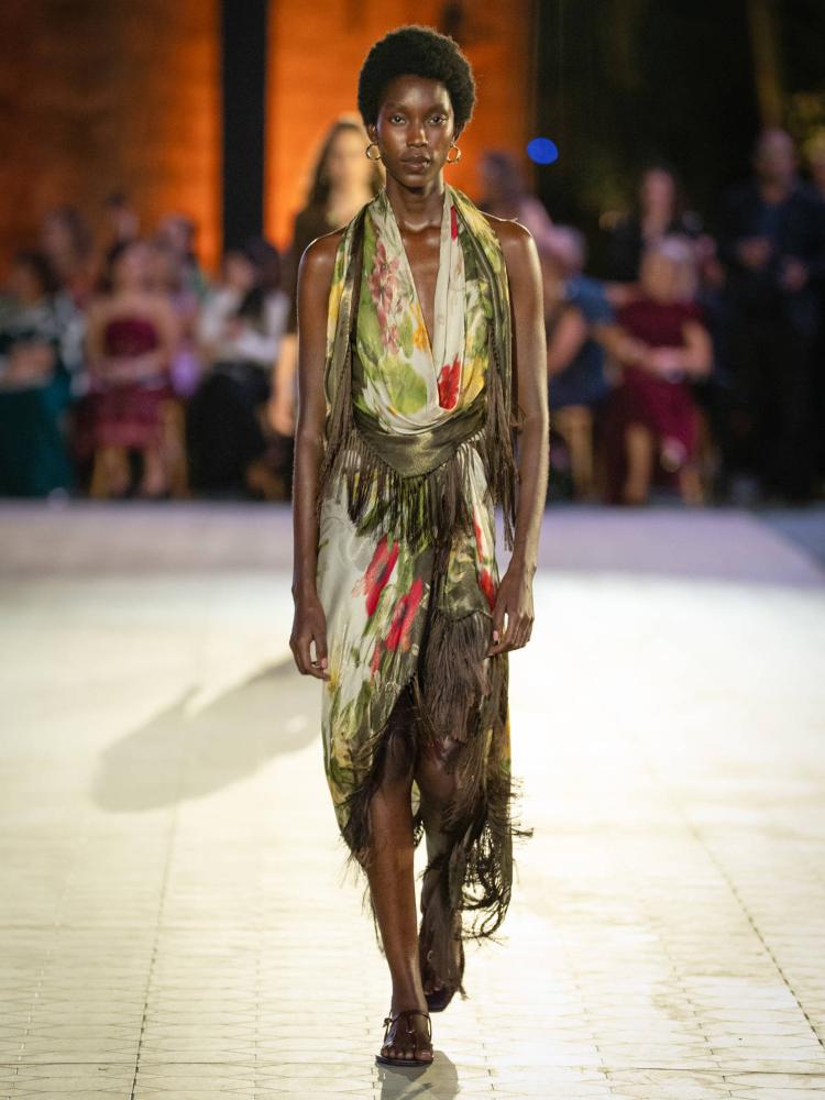 oscar-de-la-renta-pre-fall-2026-santo-domingo-dominikanska-moda-luksuz-couture-kolekcija-17