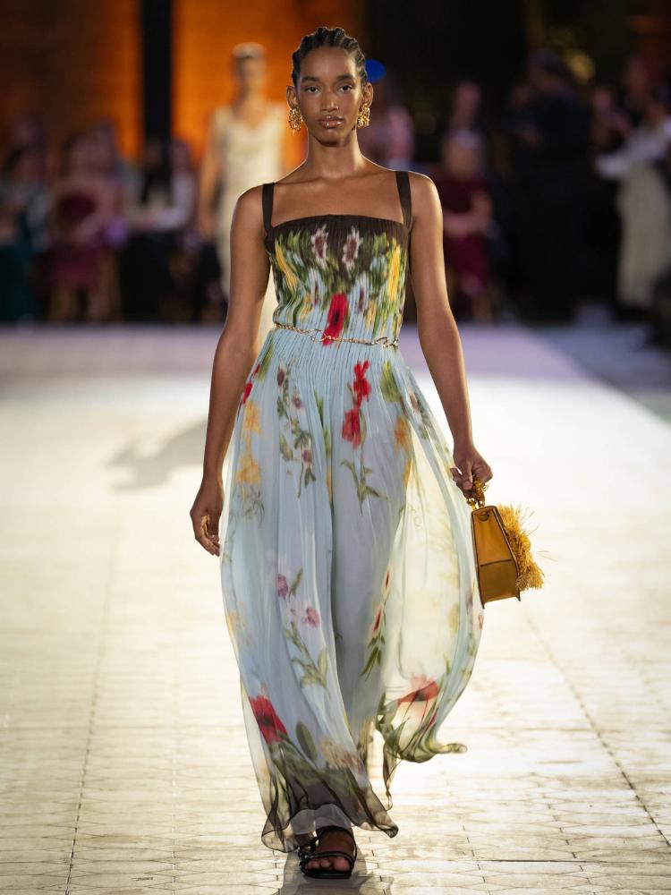 oscar-de-la-renta-pre-fall-2026-santo-domingo-dominikanska-moda-luksuz-couture-kolekcija-18