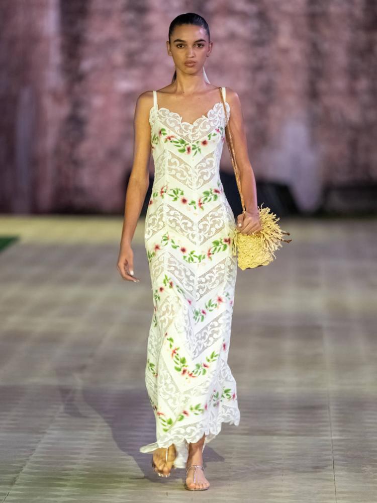 oscar-de-la-renta-pre-fall-2026-santo-domingo-dominikanska-moda-luksuz-couture-kolekcija-19
