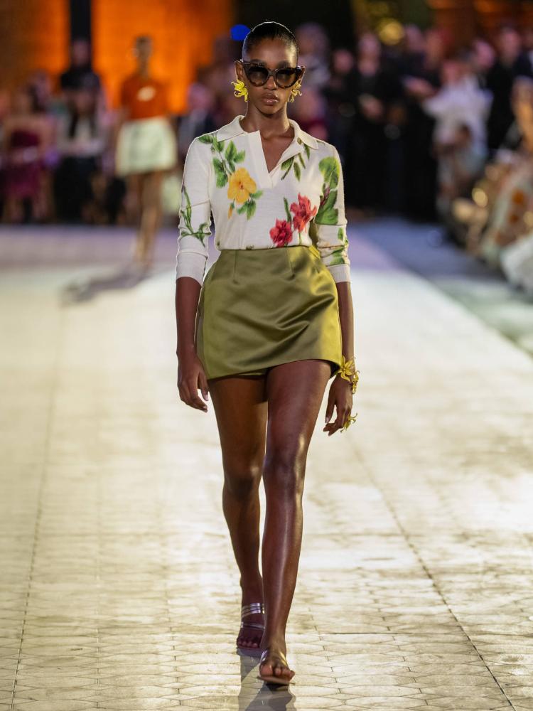 oscar-de-la-renta-pre-fall-2026-santo-domingo-dominikanska-moda-luksuz-couture-kolekcija-21