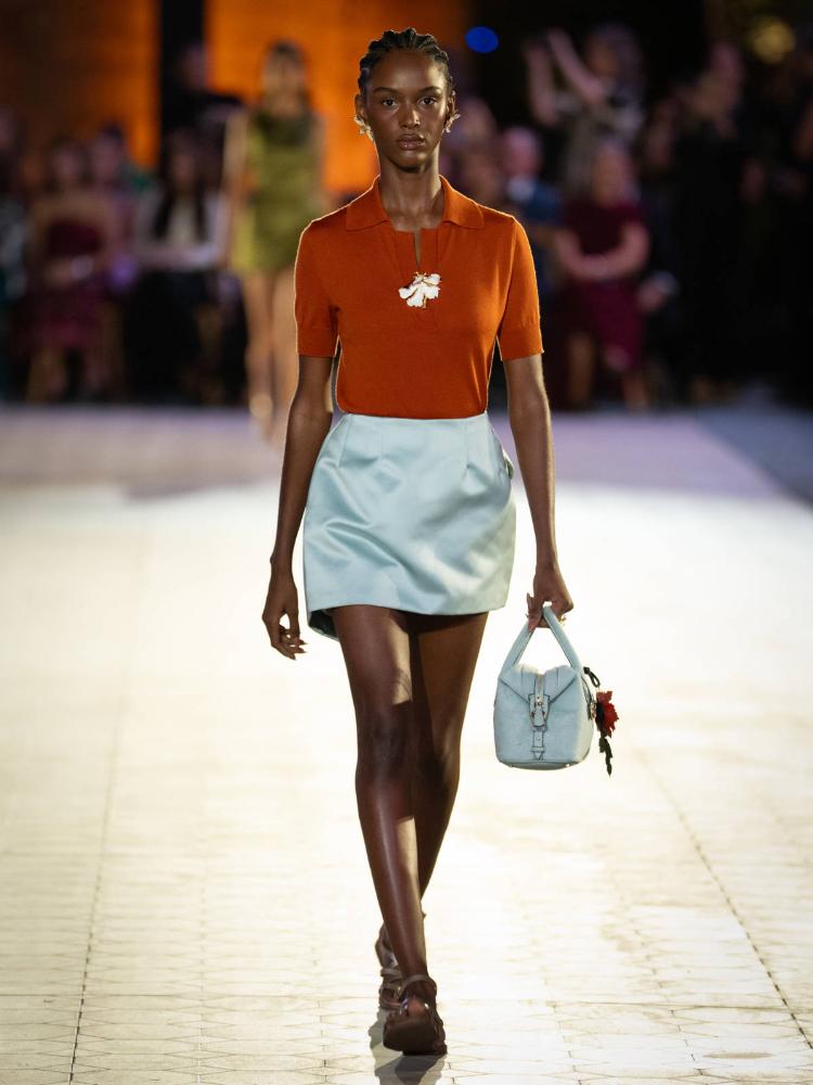 oscar-de-la-renta-pre-fall-2026-santo-domingo-dominikanska-moda-luksuz-couture-kolekcija-22