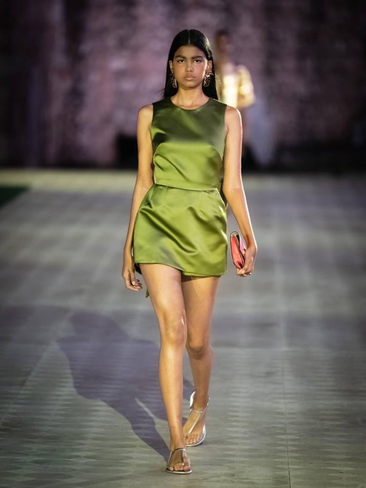 oscar-de-la-renta-pre-fall-2026-santo-domingo-dominikanska-moda-luksuz-couture-kolekcija-23