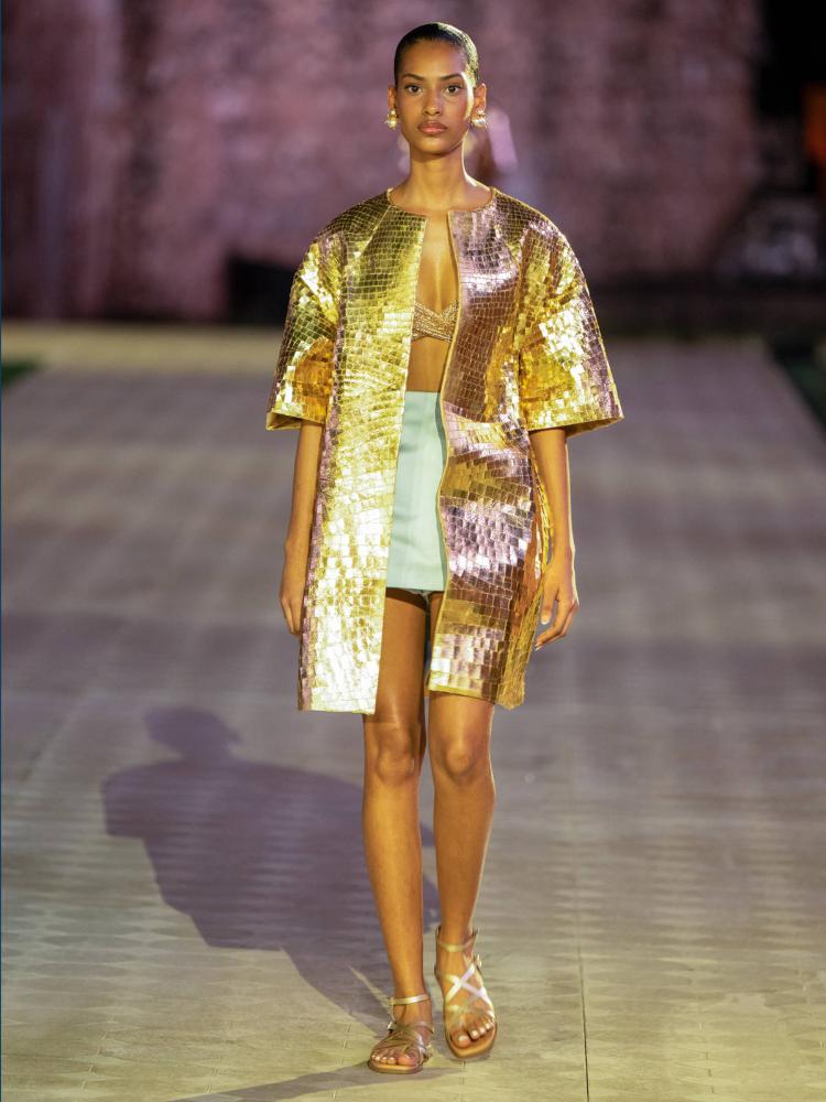 oscar-de-la-renta-pre-fall-2026-santo-domingo-dominikanska-moda-luksuz-couture-kolekcija-24