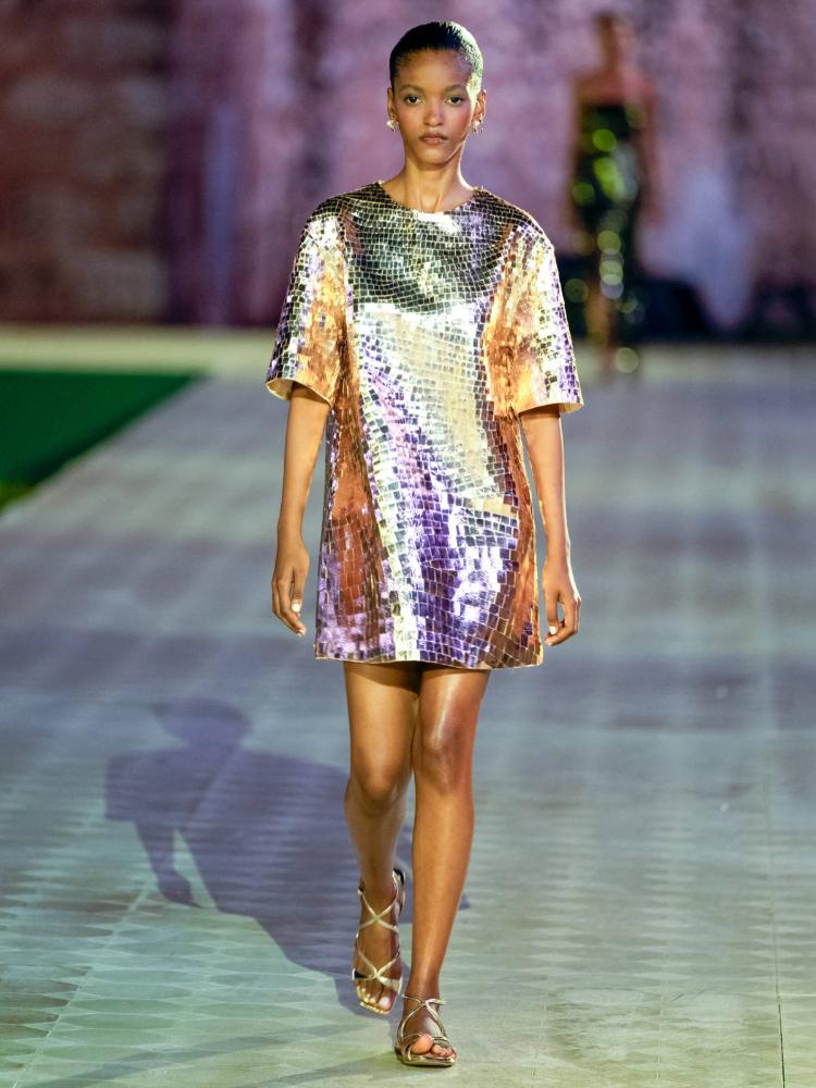 oscar-de-la-renta-pre-fall-2026-santo-domingo-dominikanska-moda-luksuz-couture-kolekcija-25