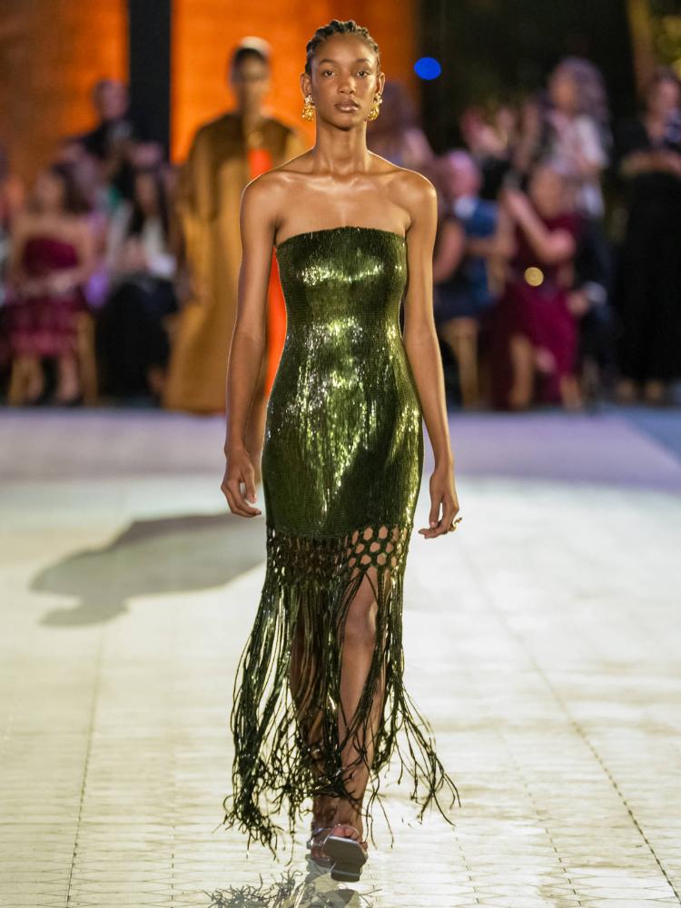 oscar-de-la-renta-pre-fall-2026-santo-domingo-dominikanska-moda-luksuz-couture-kolekcija-26