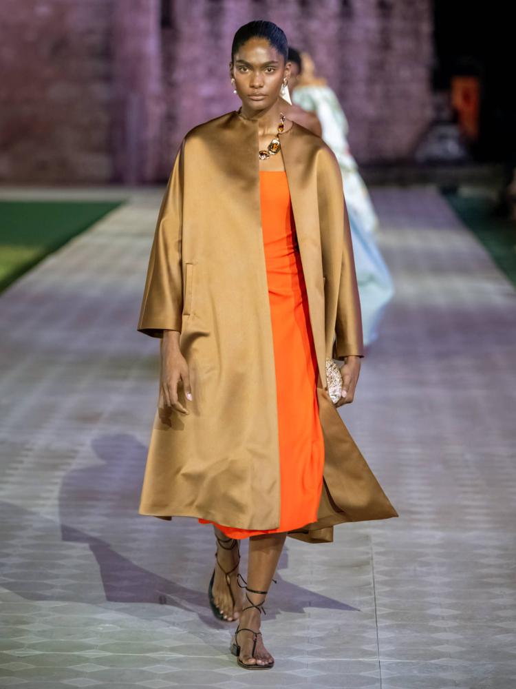 oscar-de-la-renta-pre-fall-2026-santo-domingo-dominikanska-moda-luksuz-couture-kolekcija-27