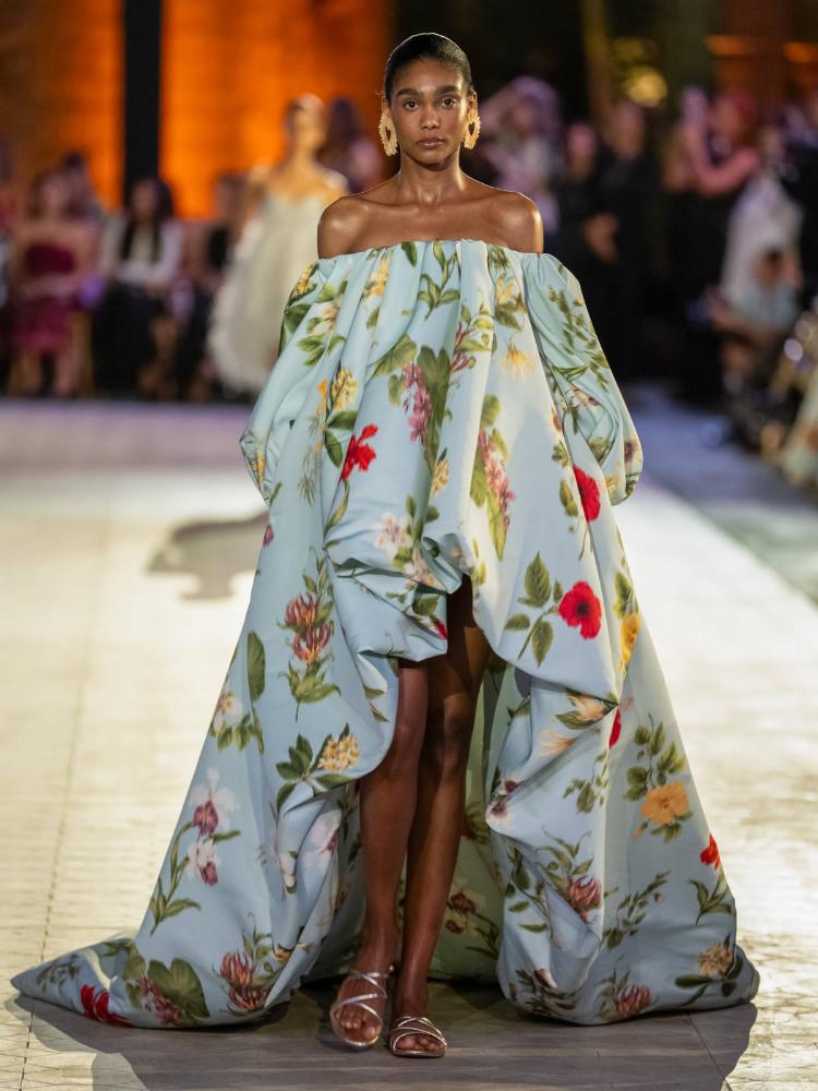 oscar-de-la-renta-pre-fall-2026-santo-domingo-dominikanska-moda-luksuz-couture-kolekcija-29