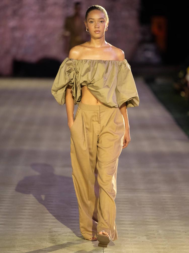 oscar-de-la-renta-pre-fall-2026-santo-domingo-dominikanska-moda-luksuz-couture-kolekcija-32