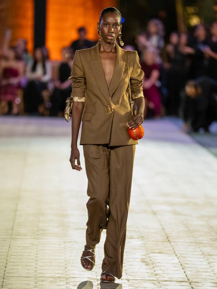 oscar-de-la-renta-pre-fall-2026-santo-domingo-dominikanska-moda-luksuz-couture-kolekcija-33