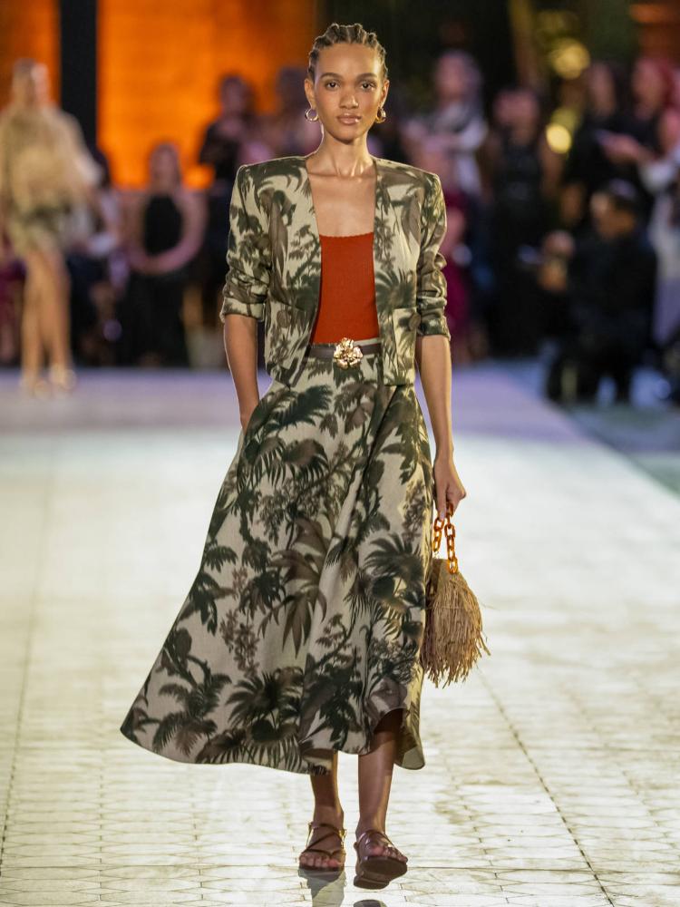 oscar-de-la-renta-pre-fall-2026-santo-domingo-dominikanska-moda-luksuz-couture-kolekcija-34