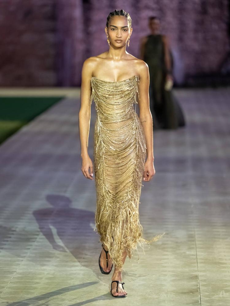 oscar-de-la-renta-pre-fall-2026-santo-domingo-dominikanska-moda-luksuz-couture-kolekcija-37