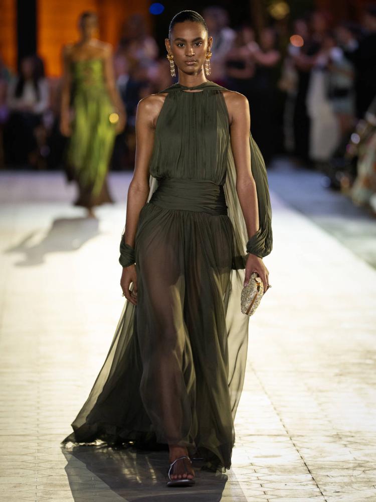 oscar-de-la-renta-pre-fall-2026-santo-domingo-dominikanska-moda-luksuz-couture-kolekcija-38