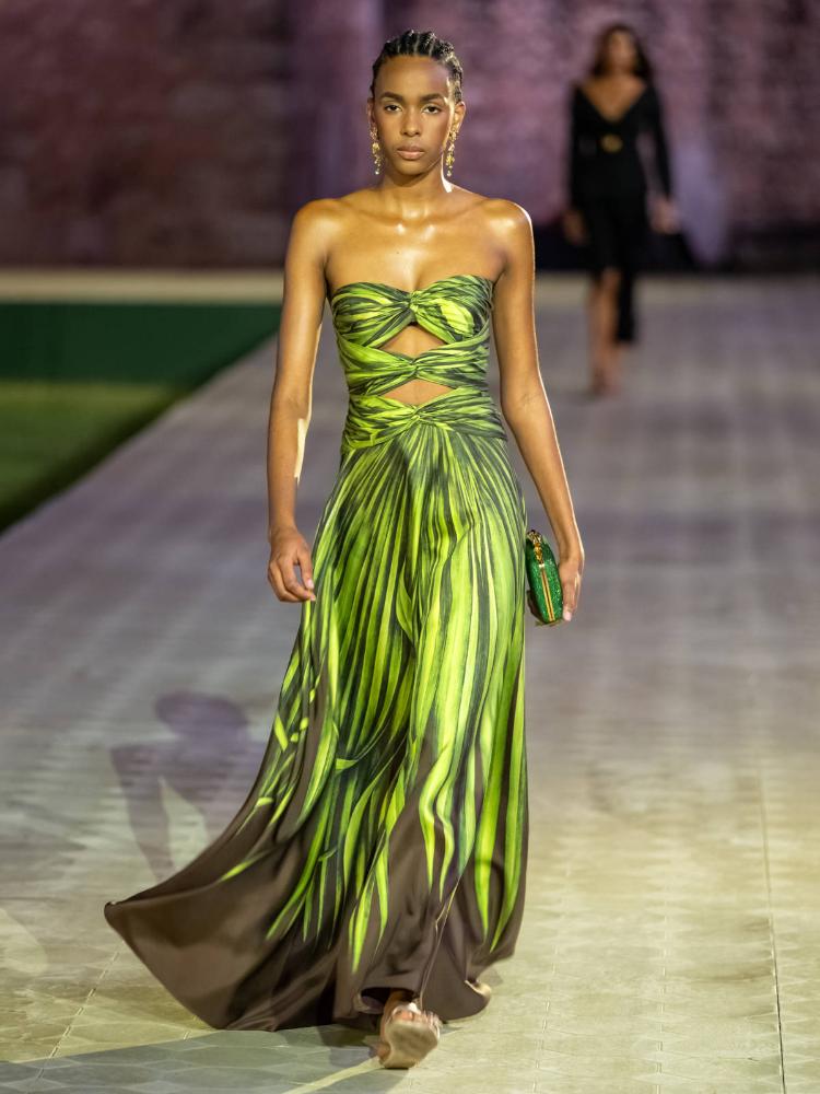 oscar-de-la-renta-pre-fall-2026-santo-domingo-dominikanska-moda-luksuz-couture-kolekcija-39