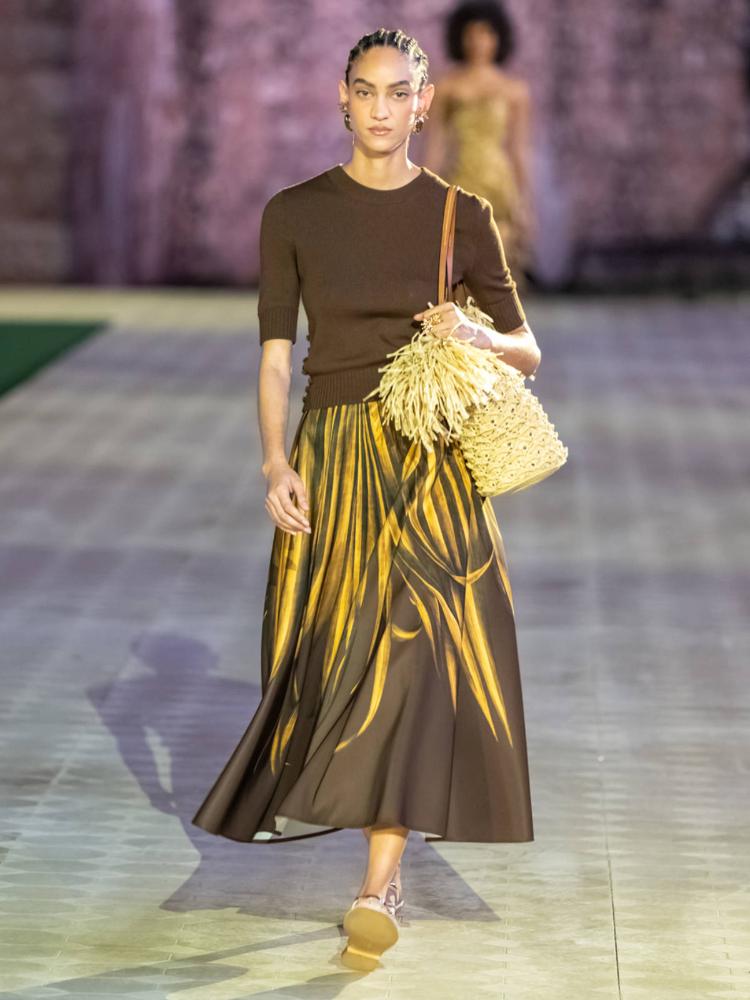 oscar-de-la-renta-pre-fall-2026-santo-domingo-dominikanska-moda-luksuz-couture-kolekcija-43