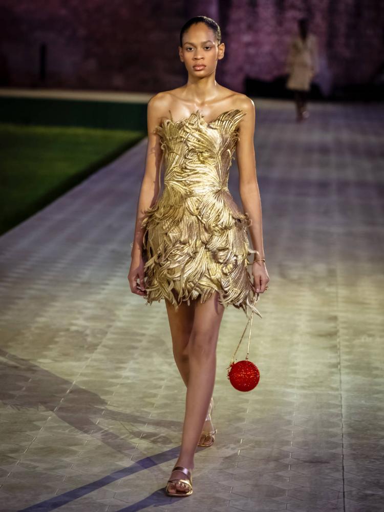 oscar-de-la-renta-pre-fall-2026-santo-domingo-dominikanska-moda-luksuz-couture-kolekcija-46