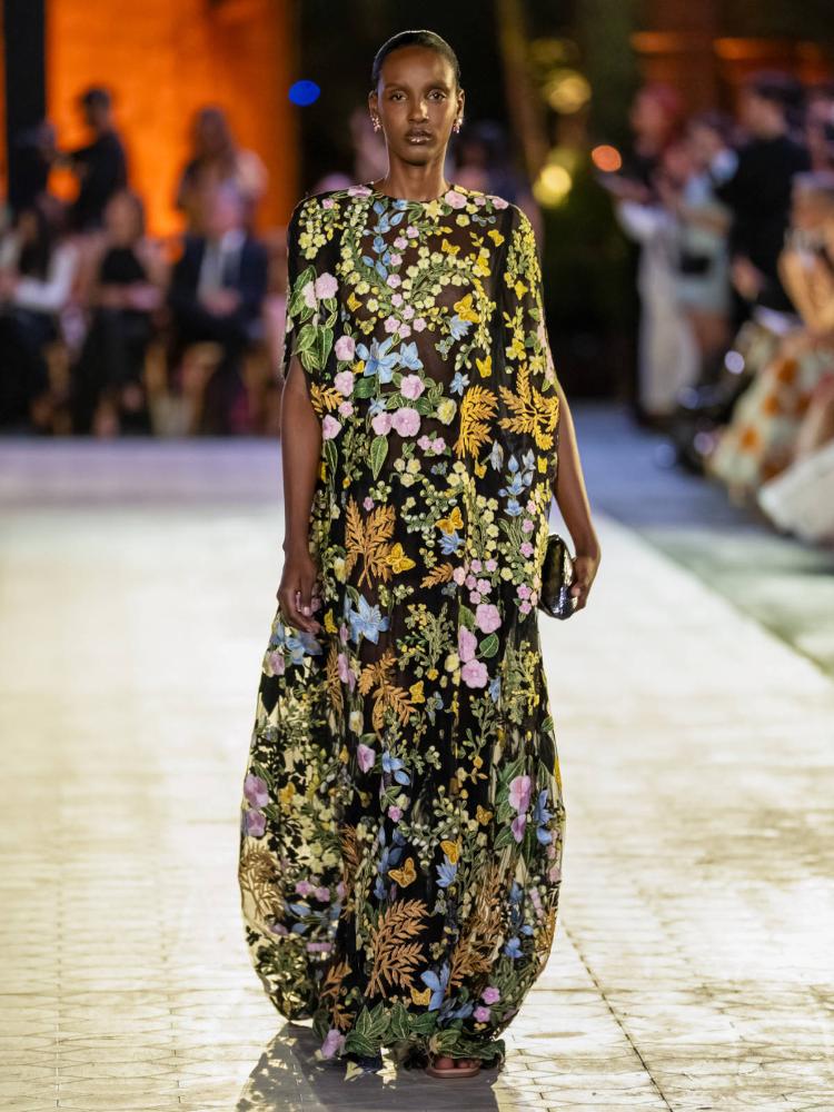 oscar-de-la-renta-pre-fall-2026-santo-domingo-dominikanska-moda-luksuz-couture-kolekcija-51