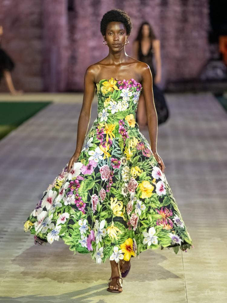 oscar-de-la-renta-pre-fall-2026-santo-domingo-dominikanska-moda-luksuz-couture-kolekcija-52