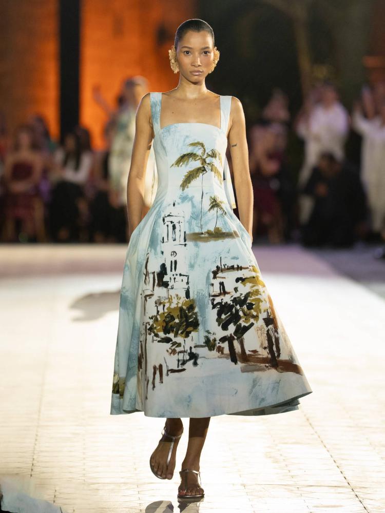 oscar-de-la-renta-pre-fall-2026-santo-domingo-dominikanska-moda-luksuz-couture-kolekcija-55