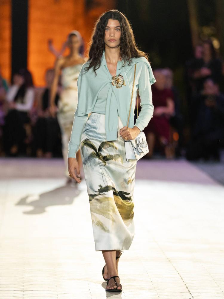 oscar-de-la-renta-pre-fall-2026-santo-domingo-dominikanska-moda-luksuz-couture-kolekcija-57