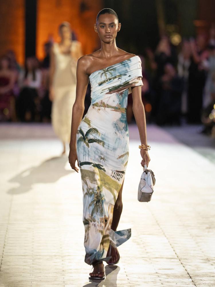 oscar-de-la-renta-pre-fall-2026-santo-domingo-dominikanska-moda-luksuz-couture-kolekcija-58