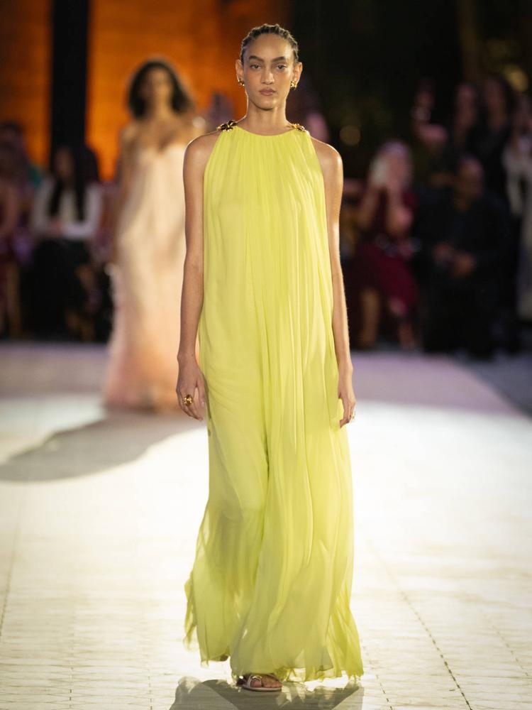 oscar-de-la-renta-pre-fall-2026-santo-domingo-dominikanska-moda-luksuz-couture-kolekcija-60