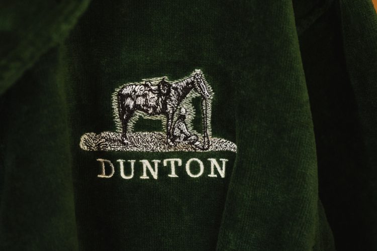 dunton-hot-springs-kolorado-luksuzni-resort-renovacija-planinski-retreat-amerika-1