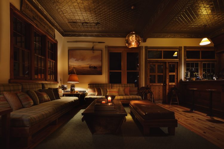 dunton-hot-springs-kolorado-luksuzni-resort-renovacija-planinski-retreat-amerika-3