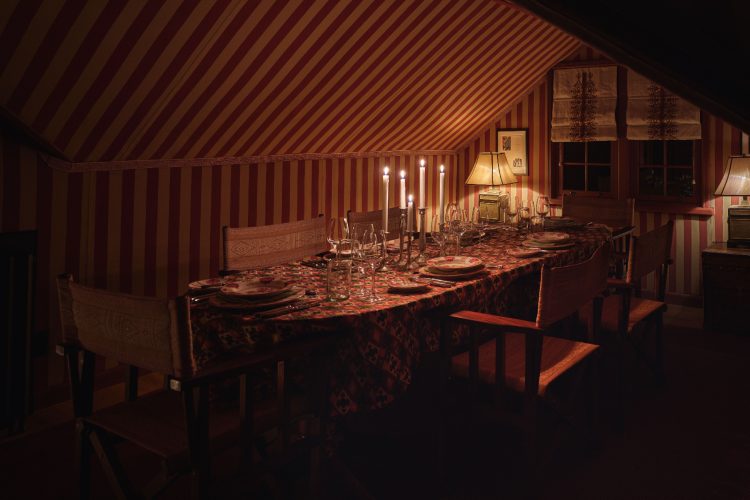 dunton-hot-springs-kolorado-luksuzni-resort-renovacija-planinski-retreat-amerika-4