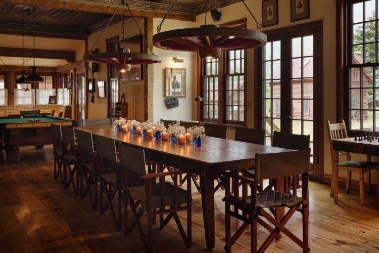 dunton-hot-springs-kolorado-luksuzni-resort-renovacija-planinski-retreat-amerika-5