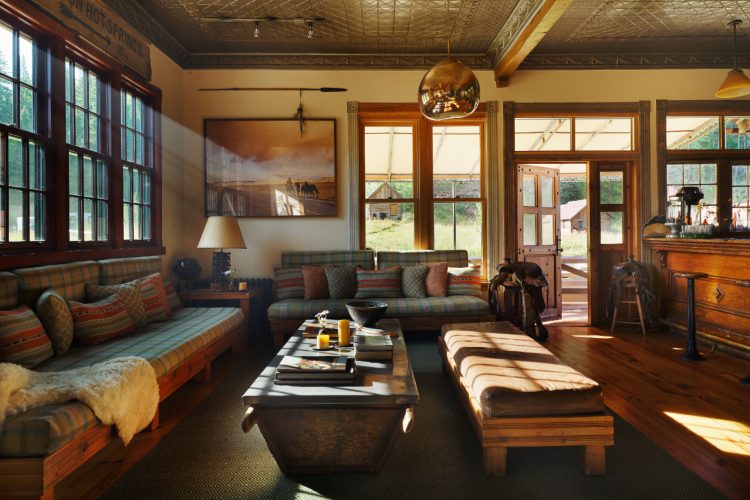 dunton-hot-springs-kolorado-luksuzni-resort-renovacija-planinski-retreat-amerika-8