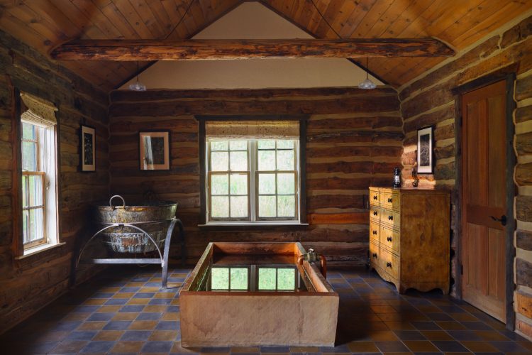 dunton-hot-springs-kolorado-luksuzni-resort-renovacija-planinski-retreat-amerika-12