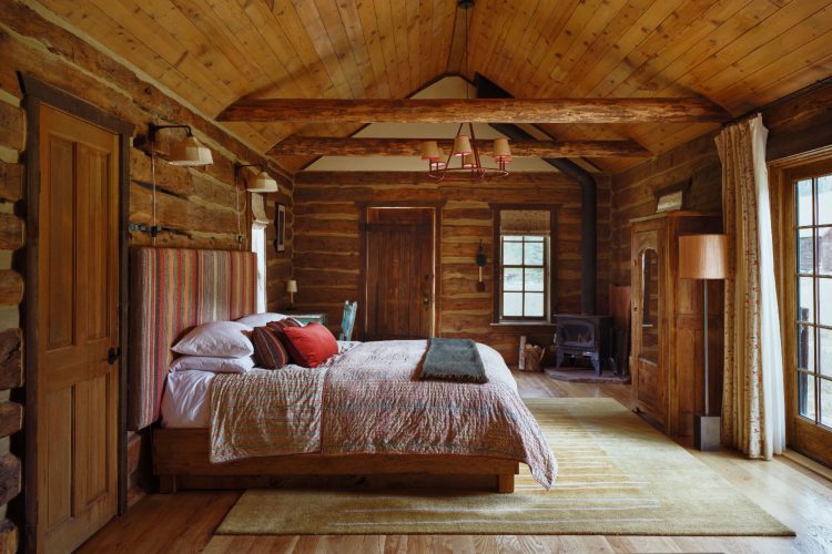 dunton-hot-springs-kolorado-luksuzni-resort-renovacija-planinski-retreat-amerika-13