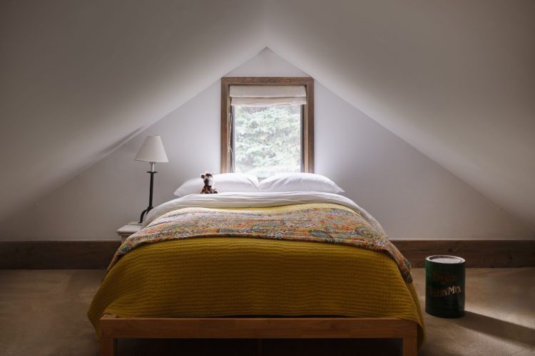 dunton-hot-springs-kolorado-luksuzni-resort-renovacija-planinski-retreat-amerika-14