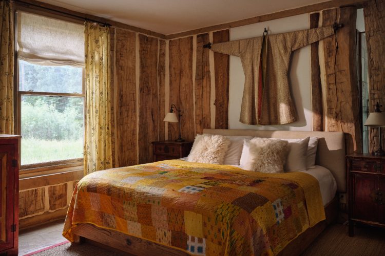 dunton-hot-springs-kolorado-luksuzni-resort-renovacija-planinski-retreat-amerika-16