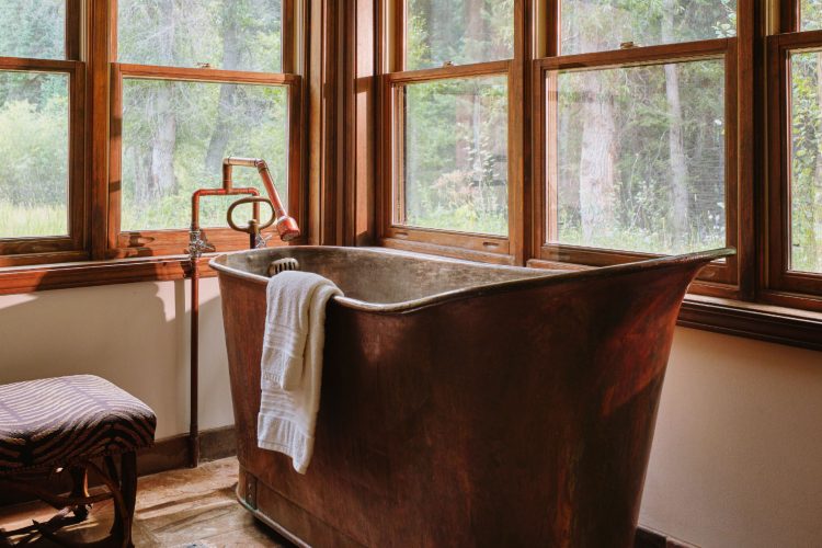 dunton-hot-springs-kolorado-luksuzni-resort-renovacija-planinski-retreat-amerika-17