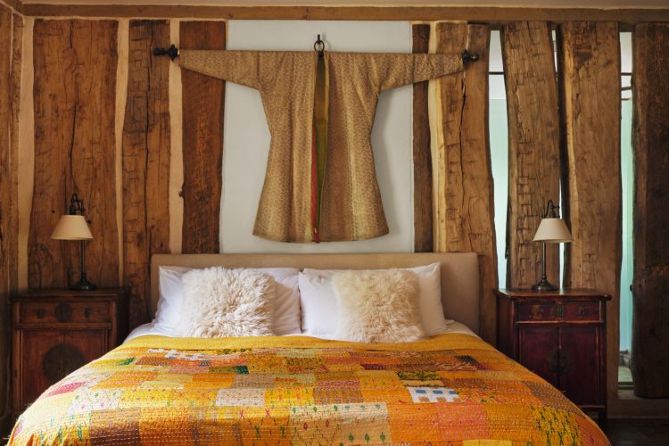 dunton-hot-springs-kolorado-luksuzni-resort-renovacija-planinski-retreat-amerika-18